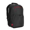 Lenovo Essential Plus 15.6-inch Laptop Backpack