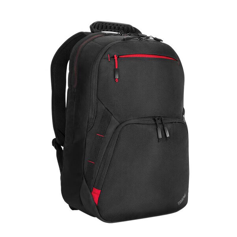 Lenovo Essential Plus 15.6-inch Laptop Backpack