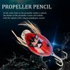1Pcs Crank Floating Wobblers Insect Bug Lure 4cm/3.8g Hard Bait  Sea Beetle Bass Carp