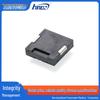MLT-1230 SMD Пассивный звуковой сигнализатор