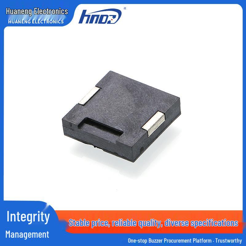 MLT-1230 SMD Пассивный звуковой сигнализатор