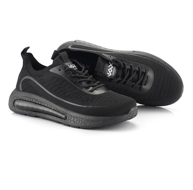 Nax Heram кроссовки