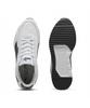 Puma R78 Легкий ветер (40026702) [Отправлено из Кореи] 100% Оригинал