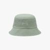 Essential Microplis Bucket Hat-Mint, G3FHT103#MT-7000023620