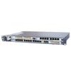 Huawei OptiX OSN500 Multi-Service Optical Transmission Device