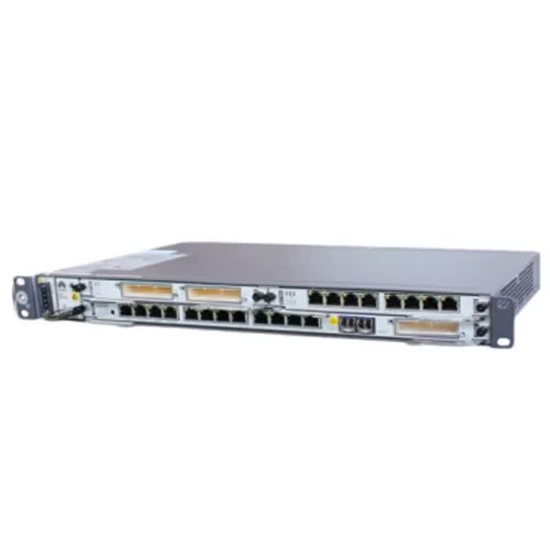 Huawei OptiX OSN500 Multi-Service Optical Transmission Device