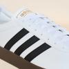 adidas Кроссовки VL Court Retro