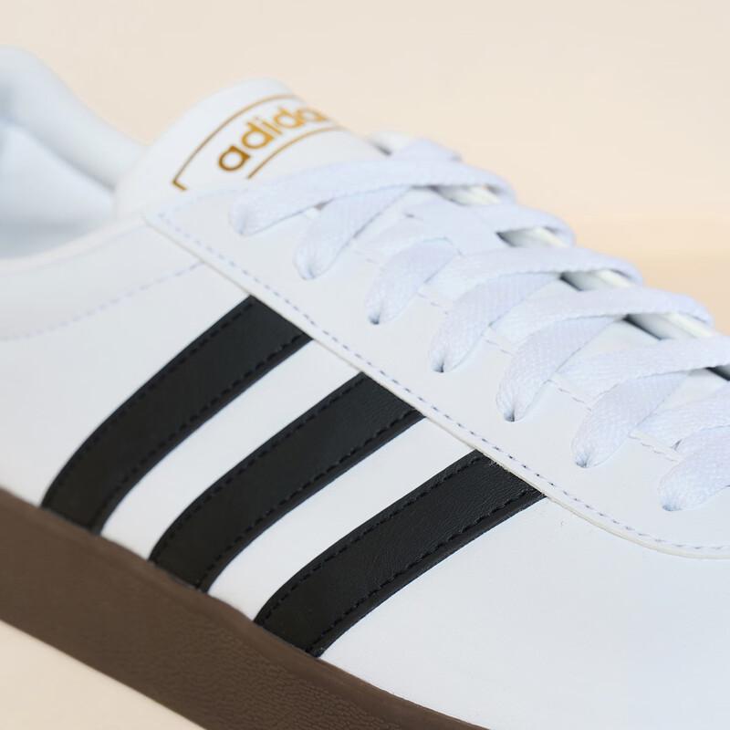 adidas Кроссовки VL Court Retro