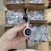 Rear Link Stabilizer 52320-TLB-A00 For Honda Accord CR-V CRV 2017 2018 -