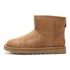 UGG Логотип Женский 1122558-CHE