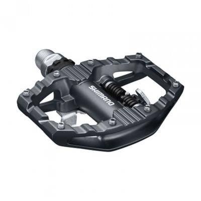 SHIMANO Педаль Pd Eh500