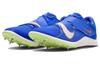 Nike Шиповки для прыжков Air Zoom Rival 'Синие' DR2756-400