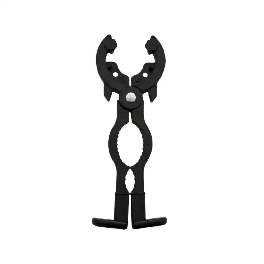 Затянуть Ключ для редукционного клапана Открывалка для банок Ручные инструменты Прочный Газовый баллон Ключ