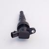 High quality New for 4PCS 2730103200 ignition coil for I20 ACCENT i30 for I25 1.4L I30 I401.6L 27301-03200