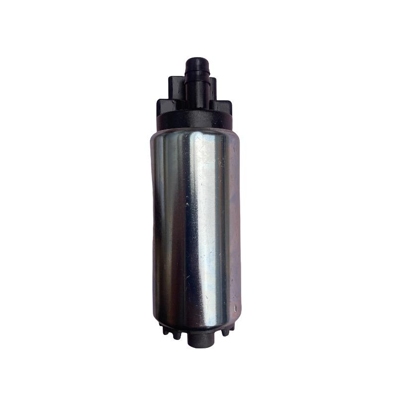 311112P900 Electrical Fuel Pump for Hyundai ACCENT ELANTRA H350 I20 I30 Ix35 TUCSON Kia SORENTO RIO SPORTAGE VENGA STONIC