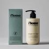 Florna Cellulite Contouring Body Cream 290ml