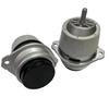 95837504910 7L6199131A 7L8199131A is suitable for Porsche Cayenne 92A 2018 engine mount L/R car repair parts