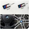 Автомобильные наклейки на руль для M Performance E36 E60 E90 X2 X1 X3 X5 E46 E39 E70 M3 M5 M6 G20 G30 E93 Z3 Z4 f90
