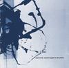 CD UNDERWORLD Second Toughest in the Infants TVT72402 Wax Trax Recor 1996 Не Япония Танцевальная Электроника Б/у