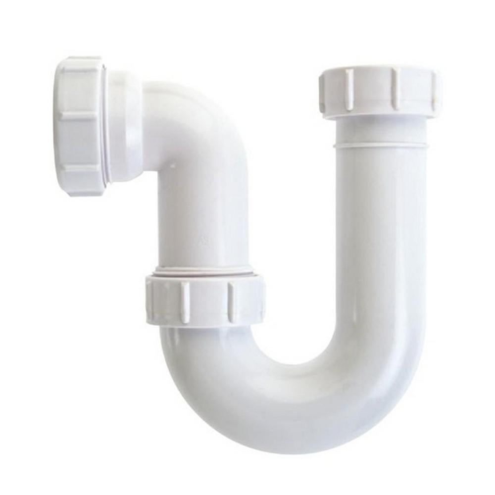 Securplumb P Trap