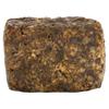 African Black Soap, 454G(16Fl Oz)