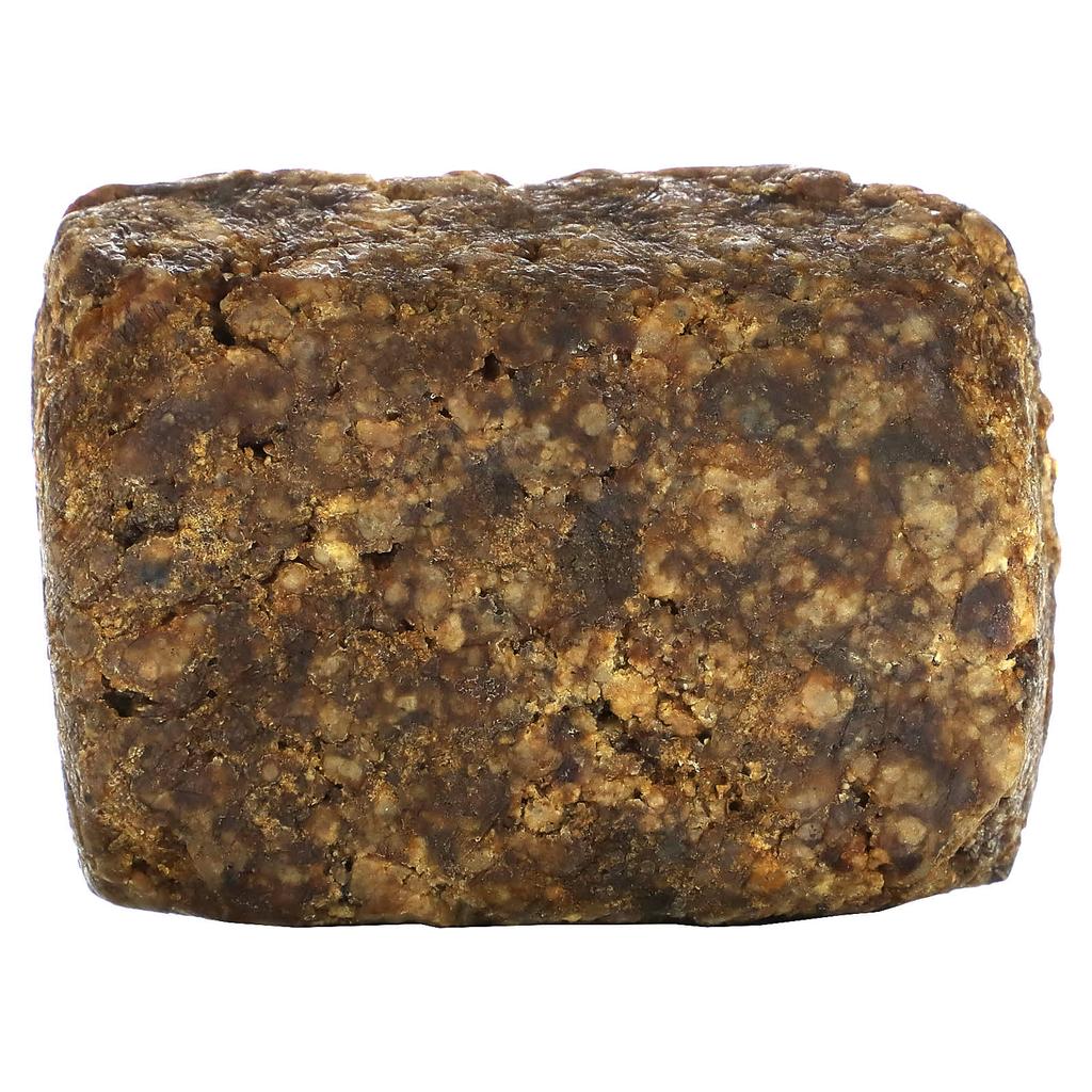 African Black Soap, 454G(16Fl Oz)