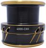 Оригинальная шпуля Daiwa 22 Caldia SW Часть 10 Часть 128E84 (ДАЙВА) 4000-CXH (2-9) Номер кода