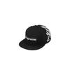 Б/у [Новый] Supreme New Era New York Yankees Box Logo 59Fifty Черный 7 1/2
