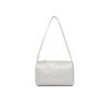 Bag DZE-S-017-07 White