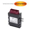 Fuel Pump Control Unit Module for BMW 1 3 X1 X5 X6 Z4 Series E70 E90 16147276046