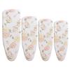 Universal Ironing Board Cloth Durable Printed Padded New Ironing Board Cover Pad