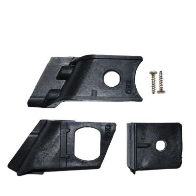 Комплект для ремонта фар напрямую для BMW E90 E36 E39 2006-2011Oem 63116942726 63117161670