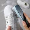 Shoe Cleaning Brush Household Multifunctional Cleaning Tool Washing Brush Accessories
