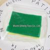 Scouring Pad
