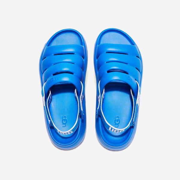 UGG Sports Yes-1652105006