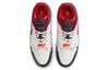 Jordan Legacy 312 Low 23 Chicago Bulls FJ7221-101