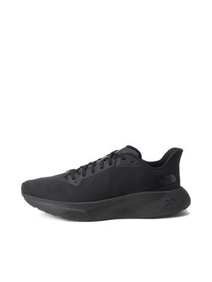 Altamesa 300 RD TNF Black 105 Black/TNF