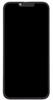 Apple iPhone 14 Plus Soft OLED Display Replacement IC