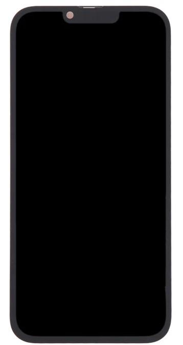 Apple iPhone 14 Plus Soft OLED Display Replacement IC