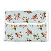 LAURA ASHLEY Чехол для ноутбука для матери и ребенка для девочек, многофункциональный чехол, популярный, большой емкости, милый, садовый, красочный, в стиле конфет B2906600 Ena's