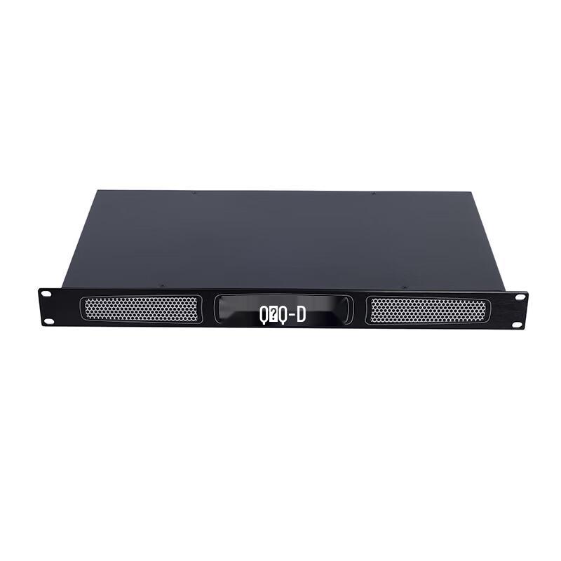 LISTENPA LS-4400K Professional Conference Amplifier (CN version)