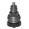 55440126000 Стартерный привод Бендикс Замена Для KTM EXC XC-W TPI XC 250 300cc Для Husqvarna Мотоцикл Внедорожный Аксессуары Двигателя