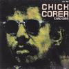 CD CHICK COREA - Early Days CDC7969 Lester Recordin US Jazz Used
