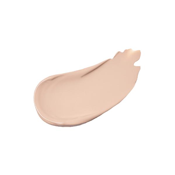 MISSHA M Choboyang BB-крем – Увлажняющая многофункциональная основа SPF30 PA++, корейская