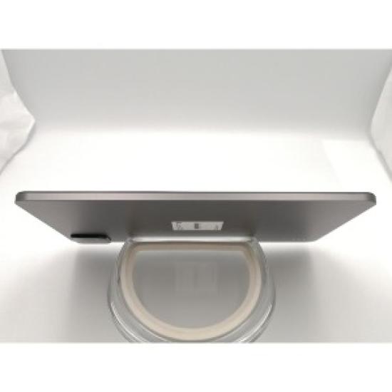 Б/У Xiaomi Pad 6 (Wi-Fi, 8 ГБ ОЗУ, 128 ГБ памяти) – Серый гравий (Внутренняя версия, Япония)