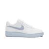 Nike Женские Air Force 1 Low Hydrogen Blue CZ0377-100