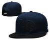 Wholesale 2026 New 32 Team Colors 3D Embroidery OEM/ODM Gridiron Legend Era Style Authentic League Structure Snapback Hat