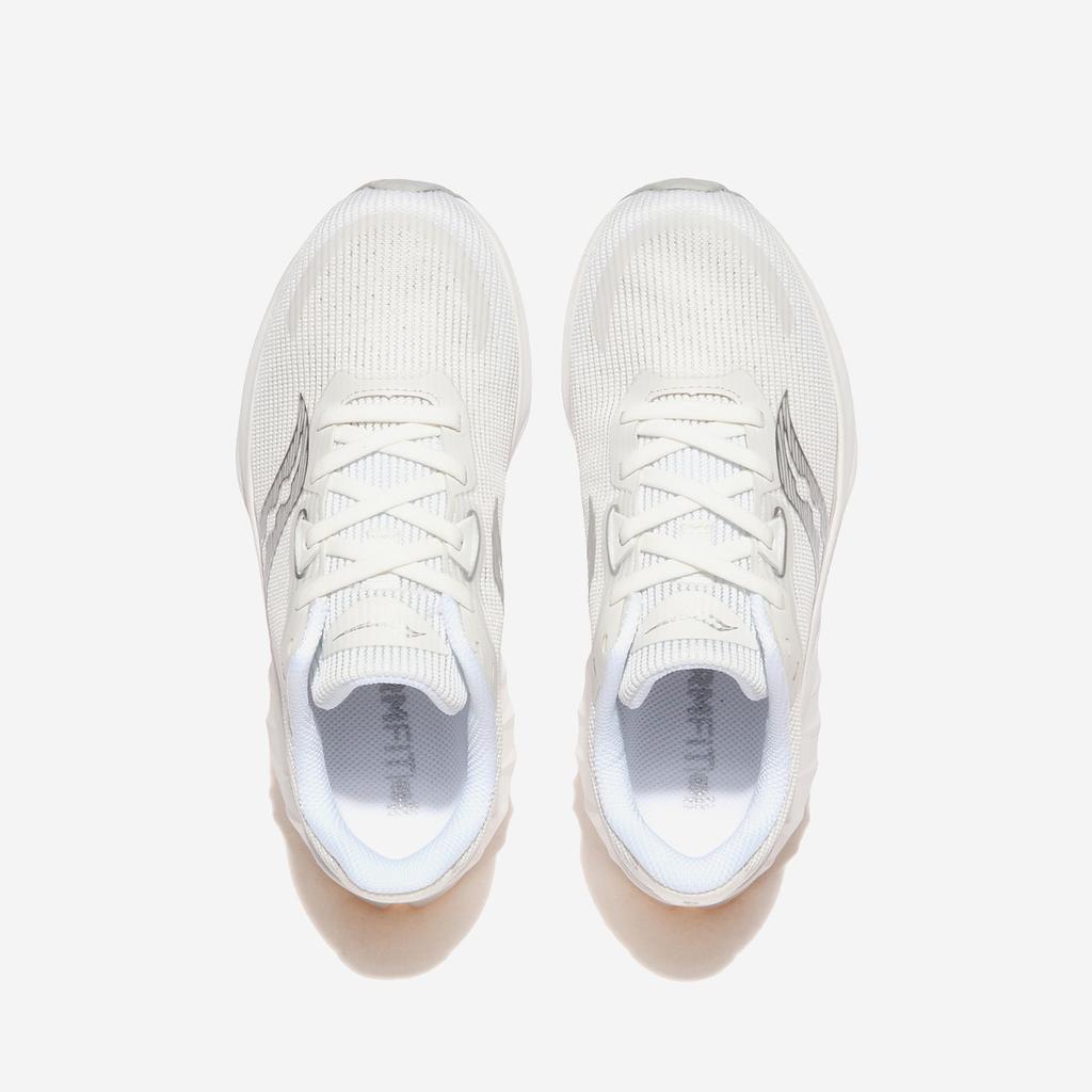 SAUCONY Tide 2 W, S18216-70, 1010108627, Popular Korean Shoes