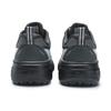 Fila Explorer 1+ Удобные Прочные Низкие Функциональные Ботинки для Активного Отдыха Мужские кроссовки Туманно-Серый A12M511222FVG