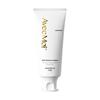 Avec Moi Whitening Toothpaste